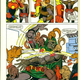 Image for article titled 10 Times Doctor Doom's Dignity Went Down The Toilet